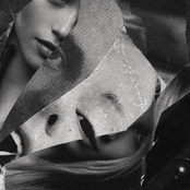 Zawsze jest za krótko