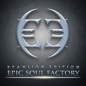 Space Guardians by Epic Soul Factory