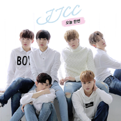 JJCC 4th Digital single 