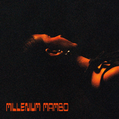 Millenium Mambo