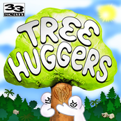 TreeHuggers