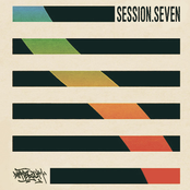 Session.Seven