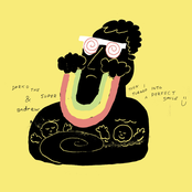 Then I Turned Into a Perfect Smile