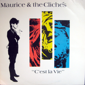 Reach For The Top by Maurice & The Cliches