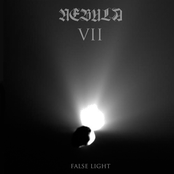 Convulsions by Nebula Vii