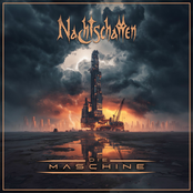Die Maschine