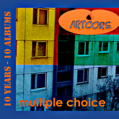 Multiple Choice (10 Years Edition)