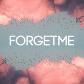 Forgetme