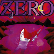 ZERO
