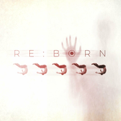 ReBorn