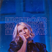 High Road