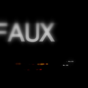 Felix Fœ - FAUX
