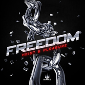 Freedom EP
