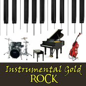 Instrumental Gold: Rock