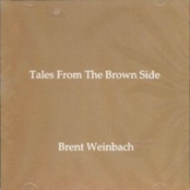Brent Weinbach: Tales From The Brown Side