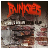 Wyskocz z autobusu, kierowca kłamie