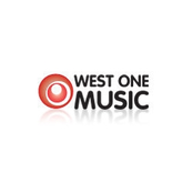 west one music