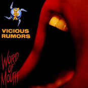 Music Box by Vicious Rumors