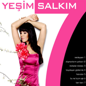 Bu Ne Biçim Aşk by Yeşim Salkım