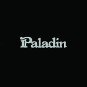 Third World by Paladin