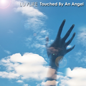 Touched By An Angel