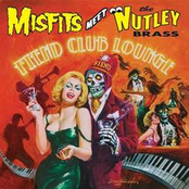 Attitude by The Nutley Brass