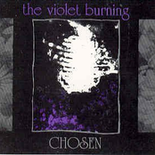Love Is The Loaded Gun by The Violet Burning