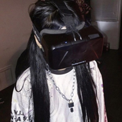 Visions (feat. cy4ne)