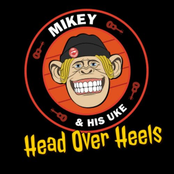 Head Over Heels (Cover Version)