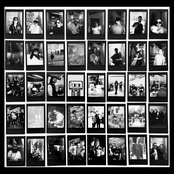 Fridays at The Park Season 2