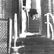 I KILLED MYSELF TO BECOME GOD