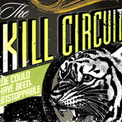 We Could Have Been Unstoppable EP