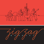 ZigZag Quartet