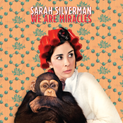 Looking Inward by Sarah Silverman