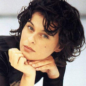 lisa stansfield vs. the dirty rotten scoundrels