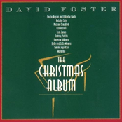 White Christmas by David Foster