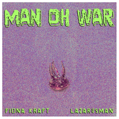 Man Oh War