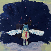 起きたら死んでたい GIGA DEATH