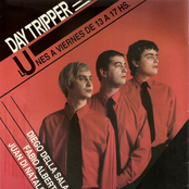 day tripper