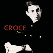 Hard Times Be Over by Jim Croce