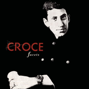 Running Maggie by Jim Croce