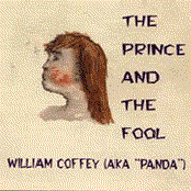 The Prince And The Fool