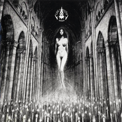 Crucifixio by Lacrimosa