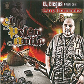 El Elegua