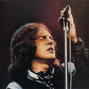 frankie miller