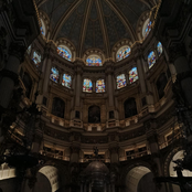 Arrival (2023 Remix)