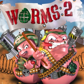 worms 2