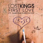 Lost Kings: First Love