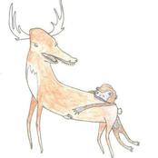 01​/​01​/​2008