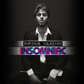 Ring My Bells by Enrique Iglesias